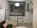 appartement à la vente